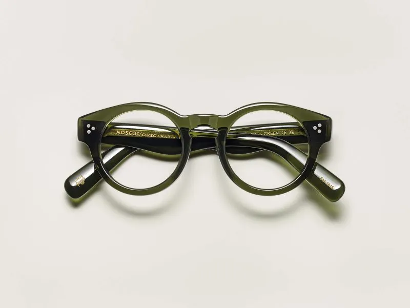 สินค้า Siam Eyewear