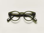 สินค้า Siam Eyewear