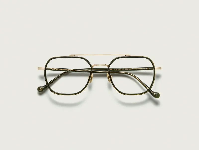 สินค้า Siam Eyewear