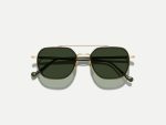 สินค้า Siam Eyewear