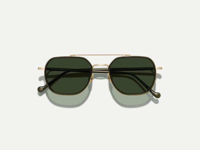 สินค้า Siam Eyewear