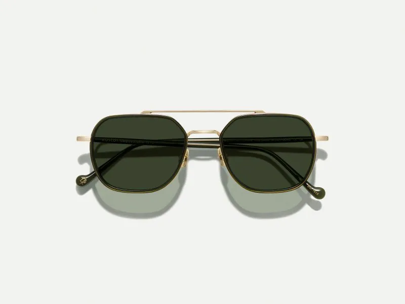 สินค้า Siam Eyewear