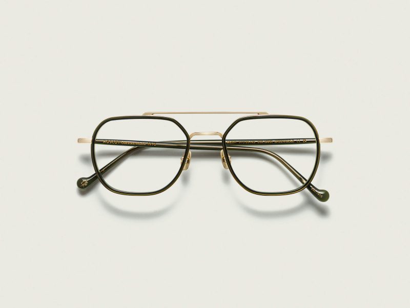 สินค้า Siam Eyewear