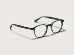Moscot Arthur 51 Dark Grey Moscot Arthur 51 Dark Grey