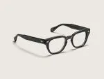 Moscot Hazen 47 Dark Grey Moscot Hazen 47 Dark Grey