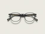 สินค้า Siam Eyewear