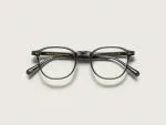 Moscot Arthur 51 Dark Grey (2) สินค้า Siam Eyewear