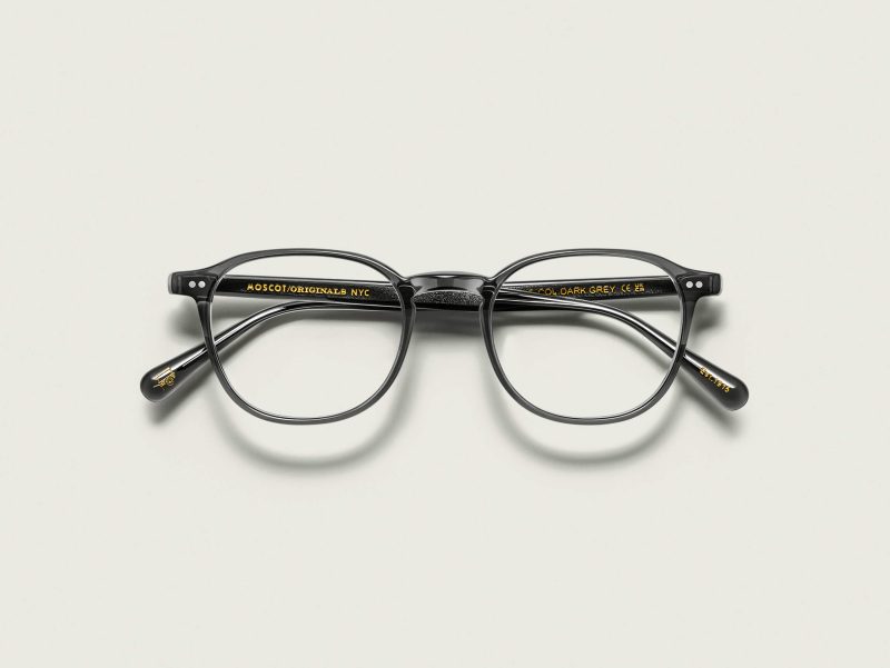 สินค้า Siam Eyewear