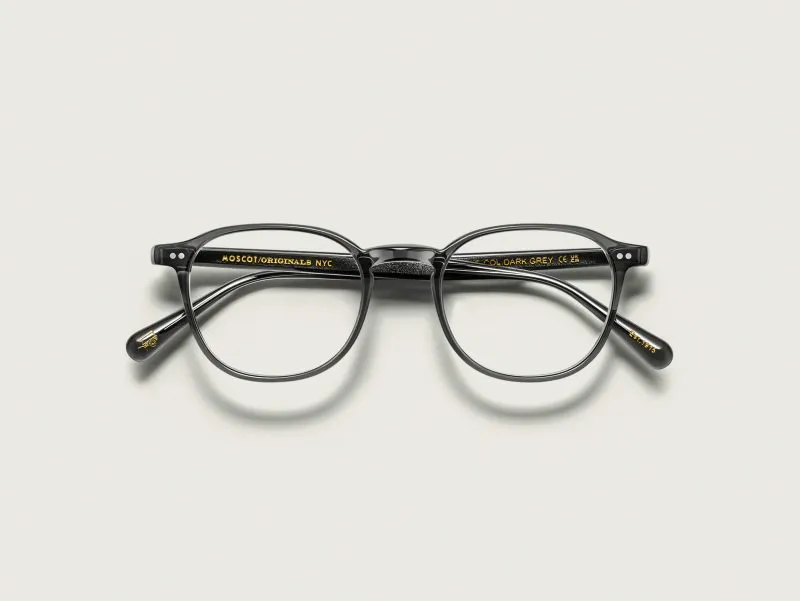 สินค้า Siam Eyewear