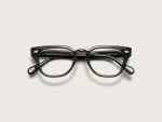 Moscot Hazen 47 Dark Grey (2) สินค้า Siam Eyewear