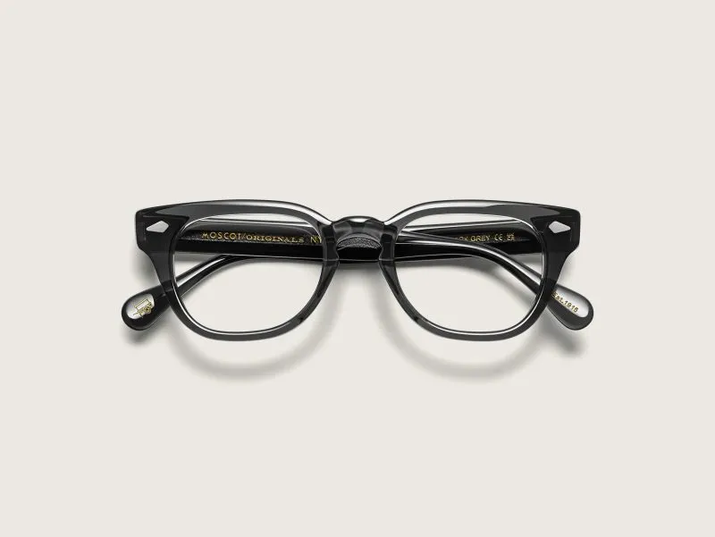 สินค้า Siam Eyewear