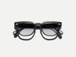 สินค้า Siam Eyewear