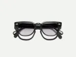 สินค้า Siam Eyewear