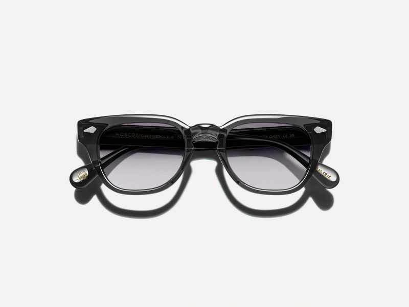 สินค้า Siam Eyewear