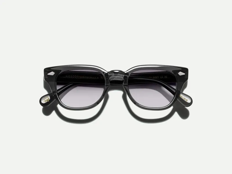 สินค้า Siam Eyewear