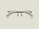สินค้า Siam Eyewear