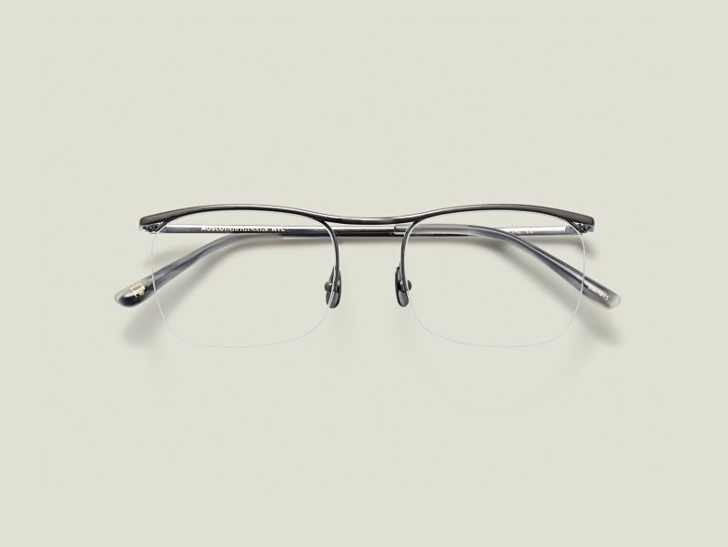สินค้า Siam Eyewear