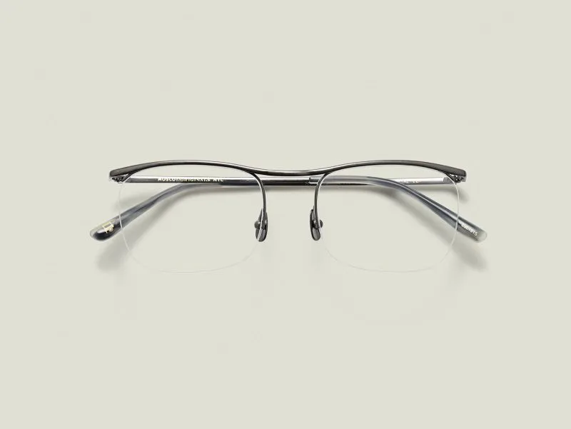 สินค้า Siam Eyewear