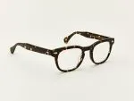 Moscot Gelt 49 Dark Havana Moscot Gelt 49 Dark Havana