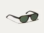 Moscot Avram 52 Dark Havana