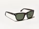 Moscot Yona 52 Dark Havana Moscot Yona 52 Dark Havana