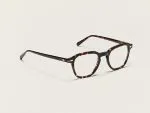 Moscot Vantz 47 Dark Havana Moscot Vantz 47 Dark Havana