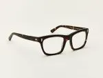 Moscot Yona 50 Dark Havana Moscot Yona 50 Dark Havana