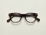 Moscot Gelt 49 Dark Havana (2) สินค้า Siam Eyewear