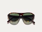 สินค้า Siam Eyewear