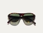 สินค้า Siam Eyewear