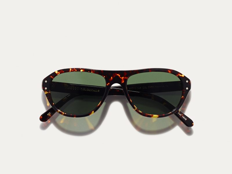 สินค้า Siam Eyewear