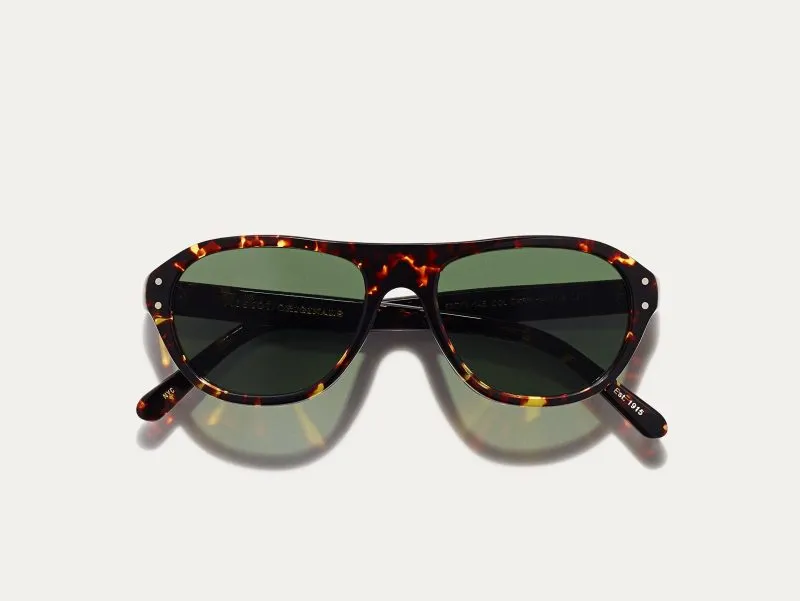 สินค้า Siam Eyewear