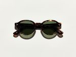 สินค้า Siam Eyewear