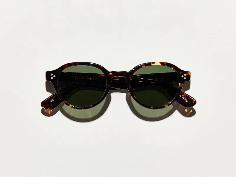สินค้า Siam Eyewear