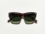 สินค้า Siam Eyewear
