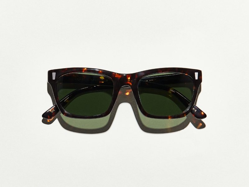 สินค้า Siam Eyewear