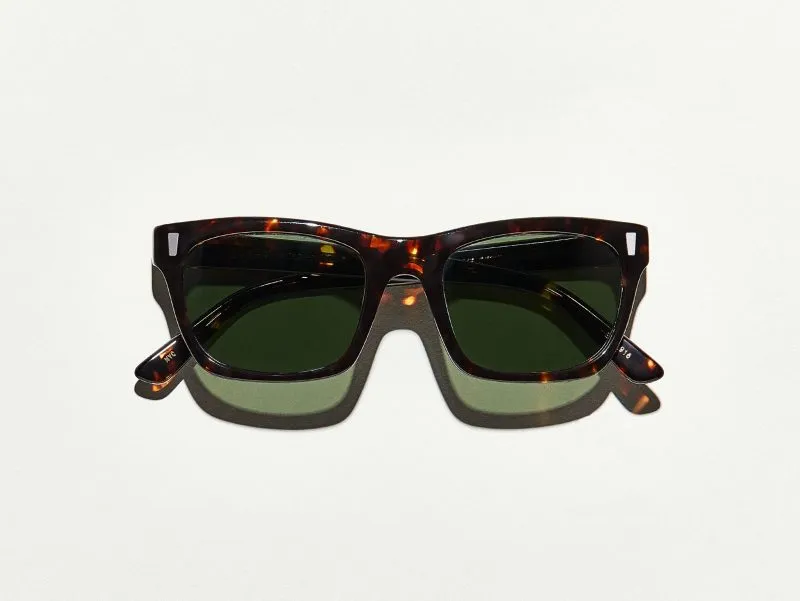 สินค้า Siam Eyewear