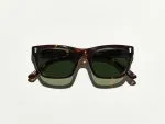 Moscot Yona 52 Dark Havana (2) สินค้า Siam Eyewear
