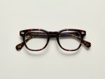 สินค้า Siam Eyewear