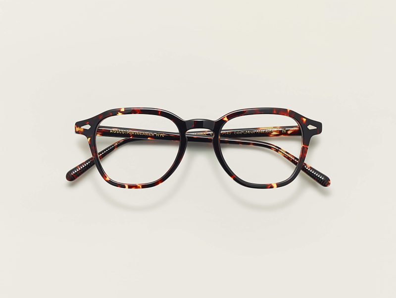 สินค้า Siam Eyewear