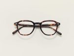 สินค้า Siam Eyewear