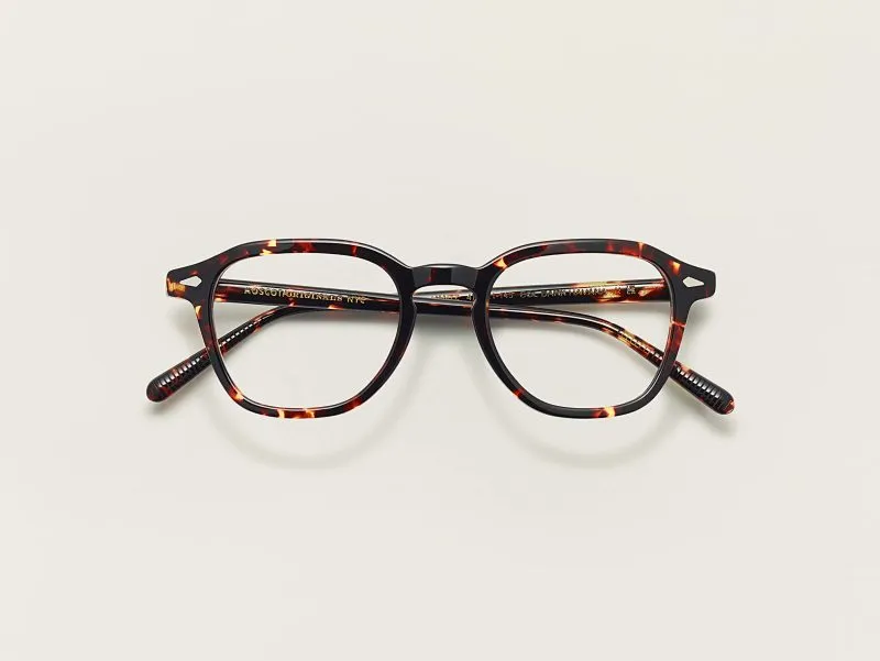 สินค้า Siam Eyewear