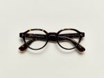 สินค้า Siam Eyewear