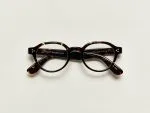 สินค้า Siam Eyewear