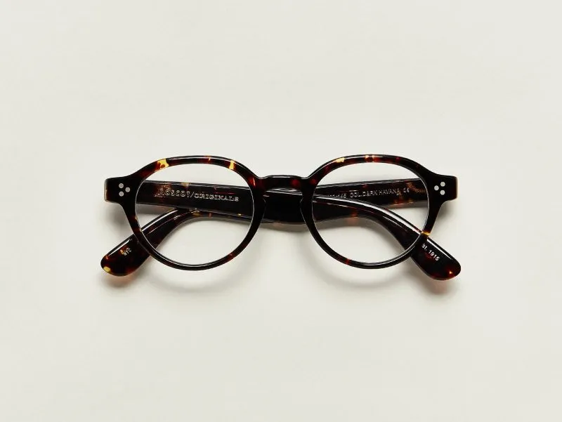สินค้า Siam Eyewear