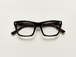สินค้า Siam Eyewear