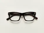 สินค้า Siam Eyewear