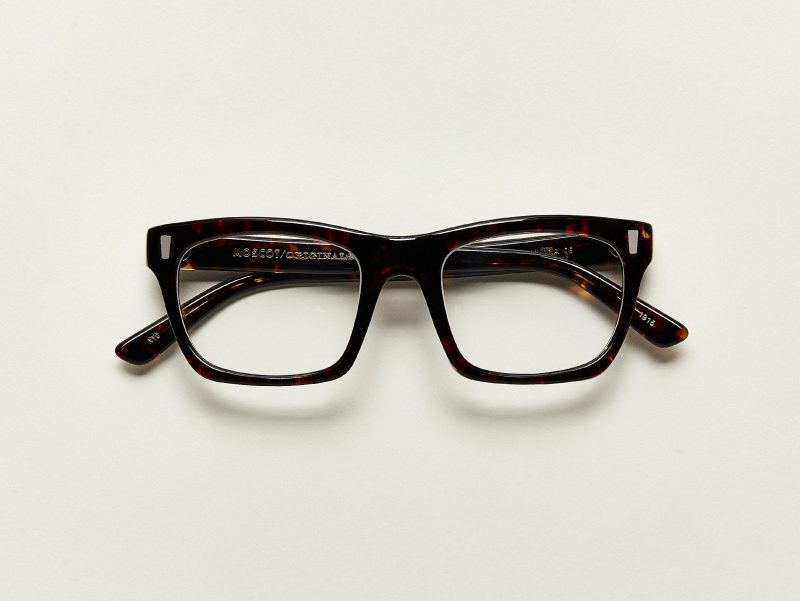 สินค้า Siam Eyewear