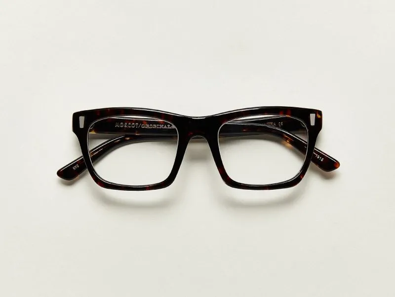 สินค้า Siam Eyewear
