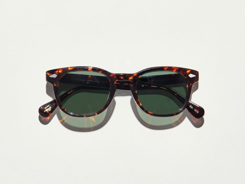 สินค้า Siam Eyewear
